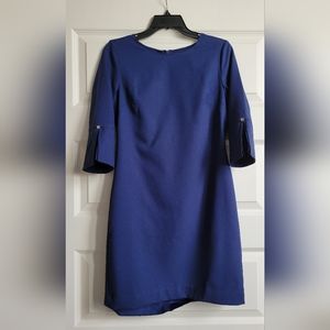 Banana Republic women's dress
